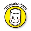 Sukasuka-ippo