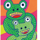 キッズフェスタ