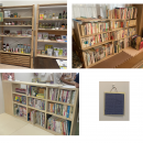 おひさま用加工2